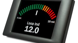 Aw 100403 Omega Aw 100403 Omega