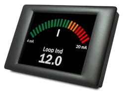 Aw 100403 Omega Aw 100403 Omega