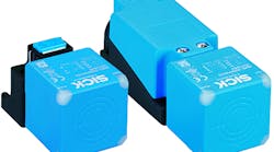 Aw 100407 Sick 05 11 Aw 100407 Sick 05 11