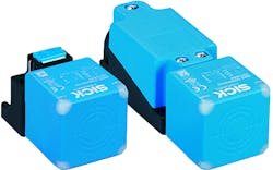 Aw 100407 Sick 05 11 Aw 100407 Sick 05 11