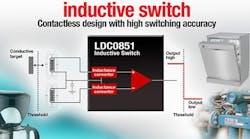 Aw 100422 Ti 05 11 Aw 100422 Ti 05 11