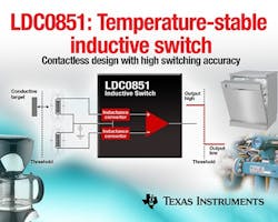 Aw 100422 Ti 05 11 Aw 100422 Ti 05 11