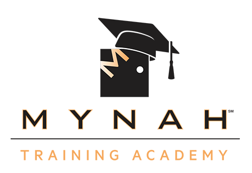 Aw 100579 Mynah 05 11