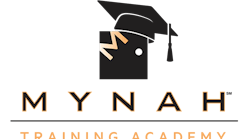 Aw 100579 Mynah 05 11 Aw 100579 Mynah 05 11