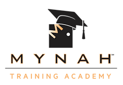 Aw 100579 Mynah 05 11 Aw 100579 Mynah 05 11