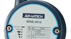 Aw 100620 1605np Advantech Aw 100620 1605np Advantech