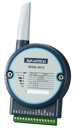 Aw 100620 1605np Advantech Aw 100620 1605np Advantech