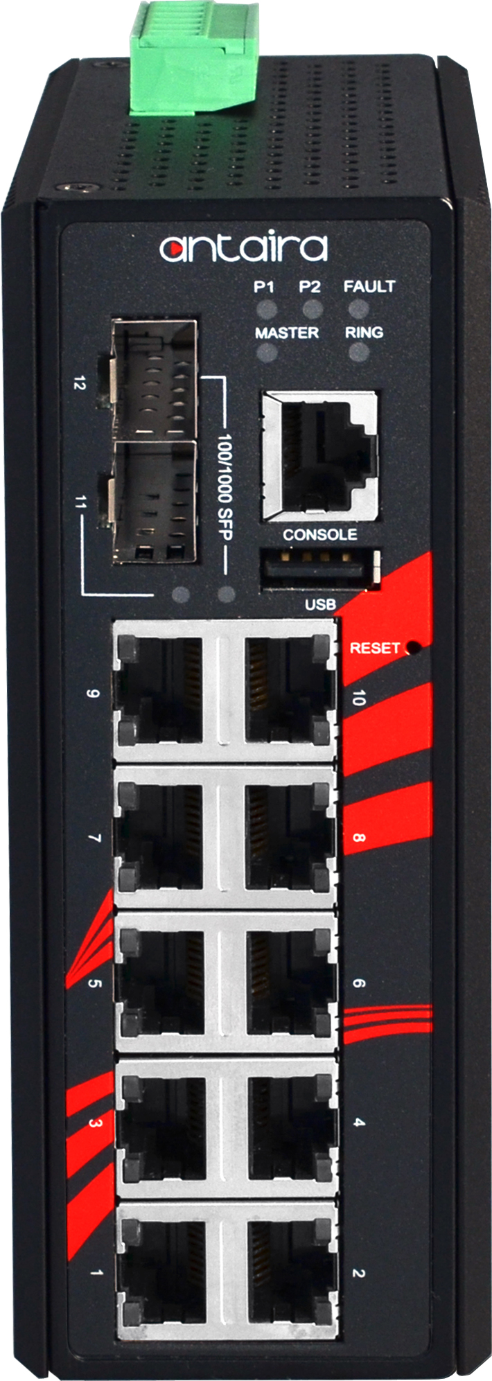 Aw 100622 1605np Antaira