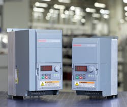 Aw 100631 1605np Boschrexroth Aw 100631 1605np Boschrexroth