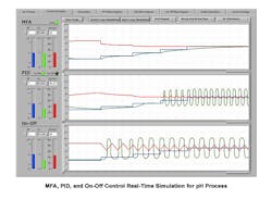 Aw 100632 1605np Cybosoft Aw 100632 1605np Cybosoft
