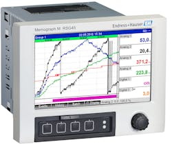 Aw 100636 1605np Eh Aw 100636 1605np Eh