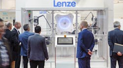 Field Level to Cloud Connections Take Off Field Level to Cloud Connections Take Off