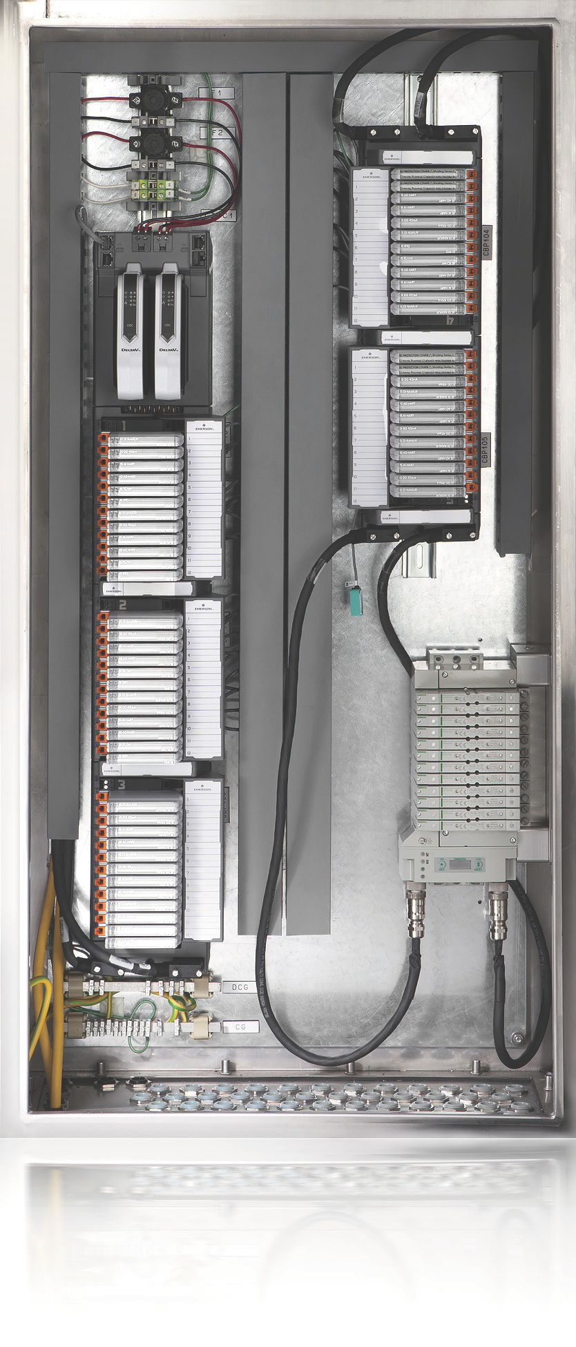 Aw 100646 1605np Emerson