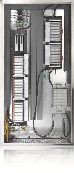 Aw 100646 1605np Emerson Aw 100646 1605np Emerson