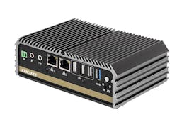 Aw 100650 1605np Logicsupply Aw 100650 1605np Logicsupply