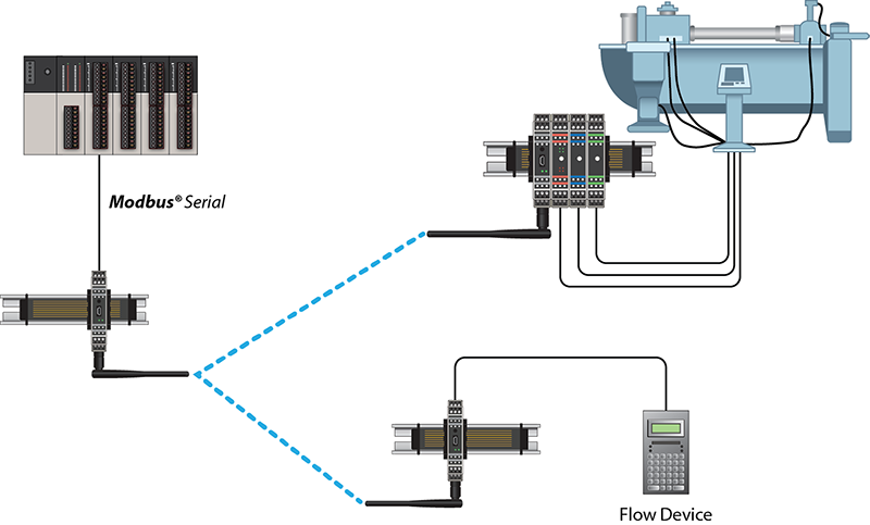 1006521605npProsoft0
