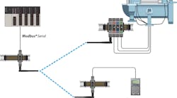 Aw 100652 1605np Prosoft 0 Aw 100652 1605np Prosoft 0