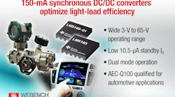 Aw 100655 1605np Texasinst Aw 100655 1605np Texasinst