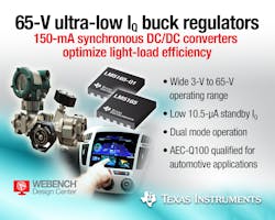 Aw 100655 1605np Texasinst Aw 100655 1605np Texasinst