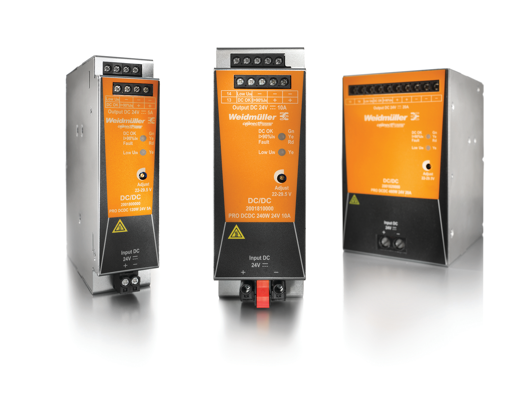 Aw 100656 1605np Weidmuller