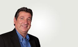 Tom Muth, Epicor Software Tom Muth, Epicor Software
