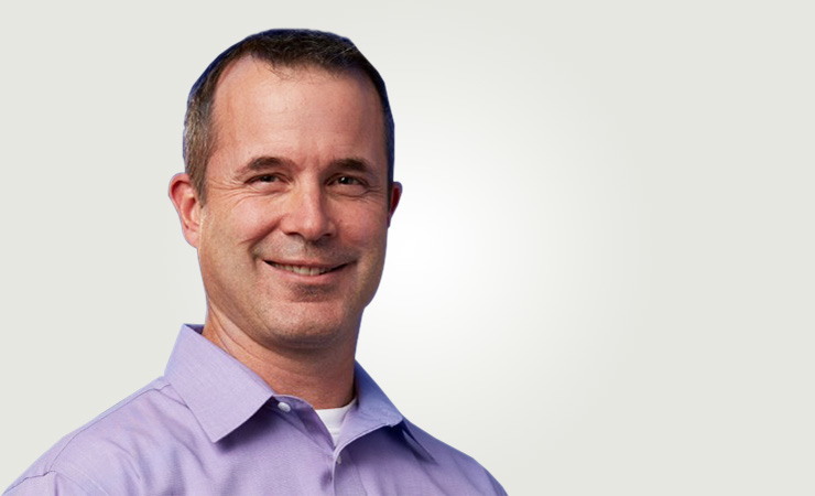 Aw 100722 Michaelgurneyweb 1