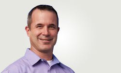 Aw 100722 Michaelgurneyweb 1 Aw 100722 Michaelgurneyweb 1