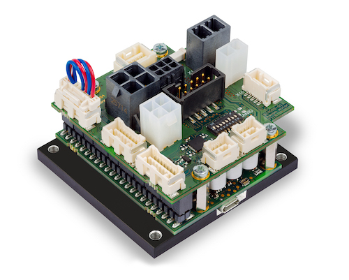 AW100726Epos4协议5015CAN520886