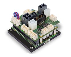 Aw 100726 Epos4 Compact 50 15 Can 520886 Aw 100726 Epos4 Compact 50 15 Can 520886