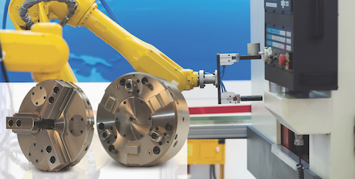 Aw 100727 Composed Ajps E Balst Image