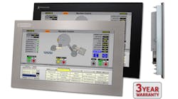 Aw 100809 Hopeindustrial Aw 100809 Hopeindustrial