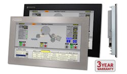 Aw 100809 Hopeindustrial Aw 100809 Hopeindustrial