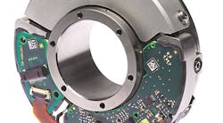 Aw 100849 Heidenhain 05 18 Aw 100849 Heidenhain 05 18