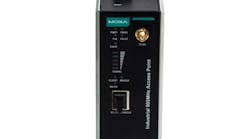 Aw 100915 Moxa Awk3191 000001 Copy Aw 100915 Moxa Awk3191 000001 Copy