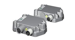 Aw 100985 Z2365 In88 Gruppe Copy Aw 100985 Z2365 In88 Gruppe Copy