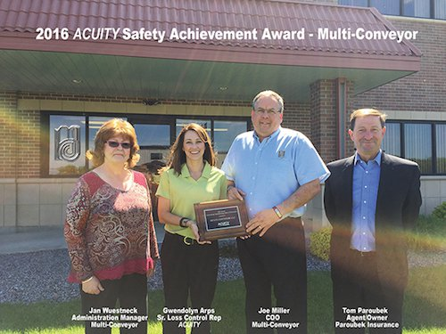 Aw 100987 2016 Award Presentation Acuity Multi Conveyor Web Copy