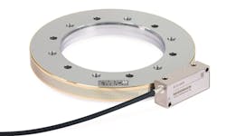 Aw 101099 Heidenhain Aw 101099 Heidenhain