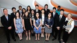 Aw 101100 Ti 0 Aw 101100 Ti 0