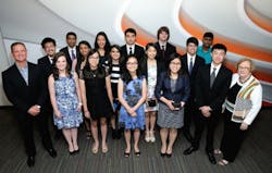 Aw 101100 Ti 0 Aw 101100 Ti 0