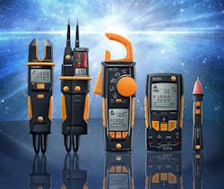 Aw 101152 Testo 05 25 Aw 101152 Testo 05 25