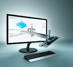 Aw 101153 Festo 05 25 Aw 101153 Festo 05 25