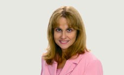 Aw 101237 Janiceabelweb2 Aw 101237 Janiceabelweb2