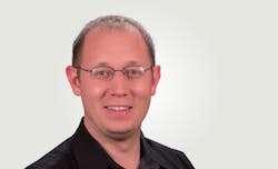 Aw 101316 Jordangassweb Aw 101316 Jordangassweb