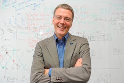 Aw 101336 Hima Aw 101336 Hima