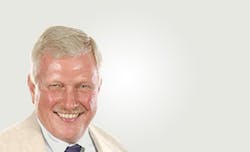 Aw 97554 Stevemalyszkoweb Aw 97554 Stevemalyszkoweb