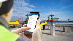 Aw 97558 Honeywellpulseweb Aw 97558 Honeywellpulseweb