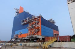 Aw 97571 Interdam1 Aw 97571 Interdam1