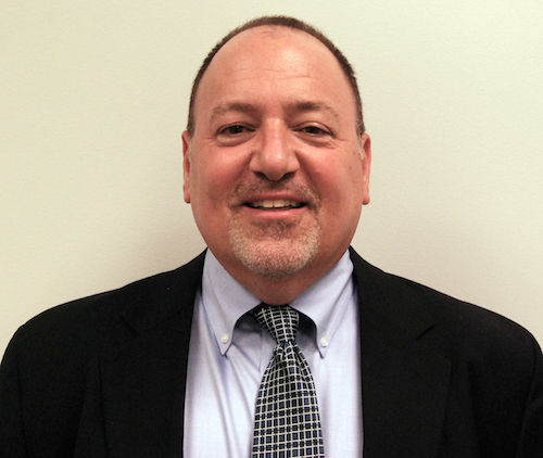 Aw 97577 Drew Lericos Headshot 0