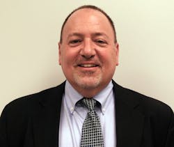 Aw 97577 Drew Lericos Headshot 0 Aw 97577 Drew Lericos Headshot 0