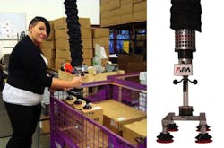 Aw 97604 Fipa Pr Image 0 Aw 97604 Fipa Pr Image 0